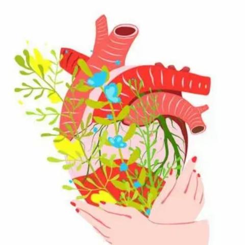 【周医心内二病区】心脏各项检查的作用