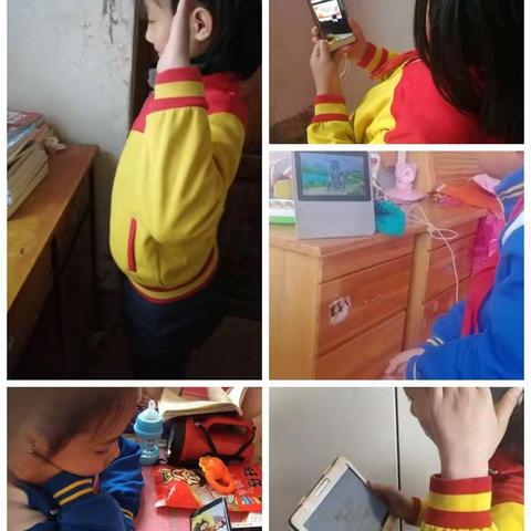 腾彤honey的美篇