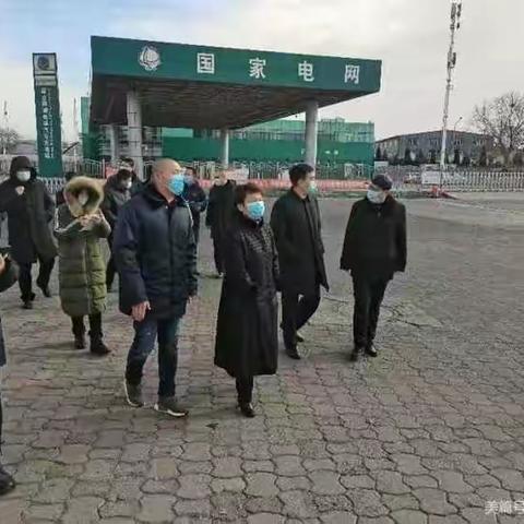 公交一公司12月份（26日—31日）工作汇报