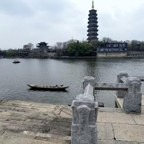 一个乡下老头的城里居家生活……