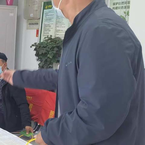 怀远东路套圈圈活动
