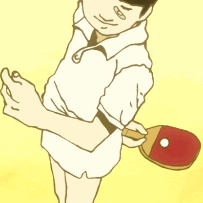 🥳🥳文昌北厅堂“乒乓球蹦蹦跳”主题活动🥳🥳