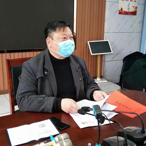 排查隐患  人民路小学坚决防止疫情反弹