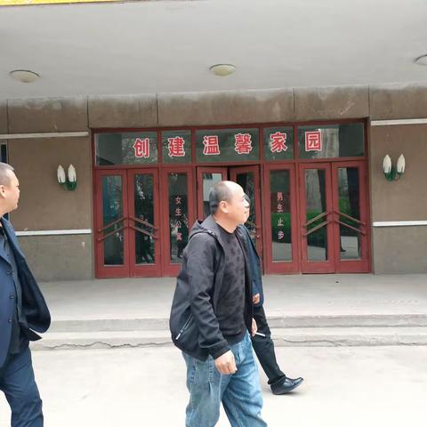 同学情，校园忆