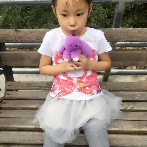 安徽明堂山，好山好水好开心！