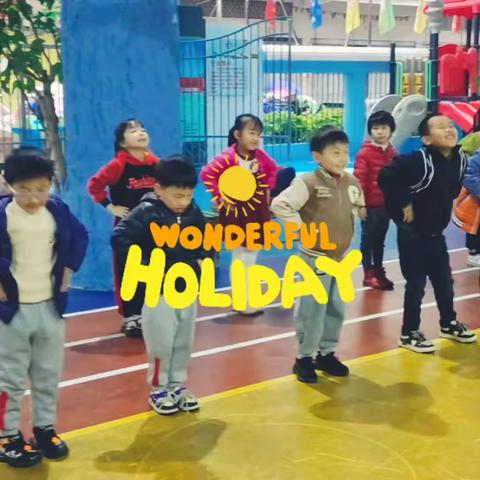 郑好～🥰的美篇