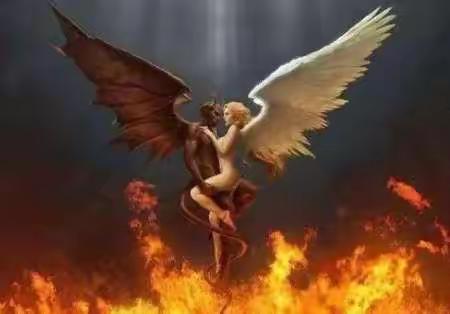 人性本善，还是本恶？