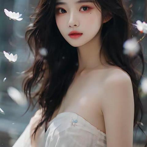 精神内耗，避免无谓的消耗