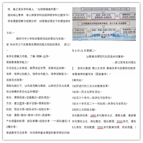 学习相伴一生   创新引领未来