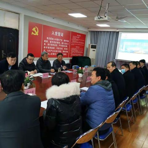 省减灾办来洪庆街道航天四院社区检查验收省级综合减灾示范社区创建工作