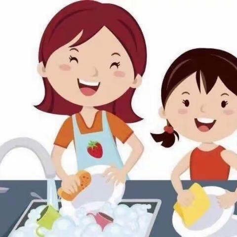 2023年‘五一’放假通知！