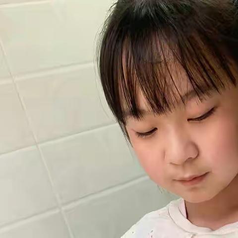 体验生活，享受假期