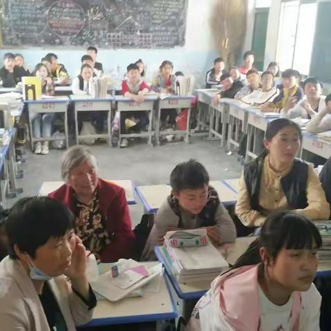 小董老师的美篇