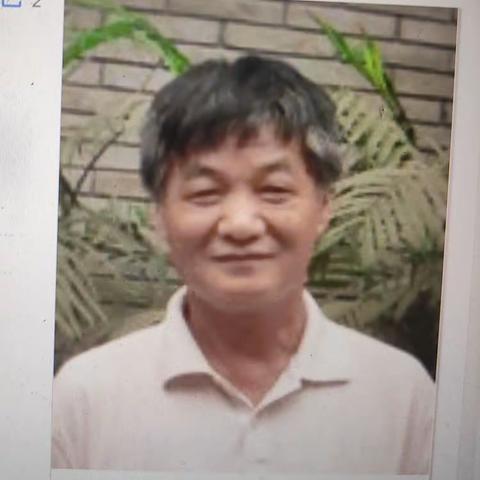 熊盛元《咏当代格律体新诗》（诗八首）