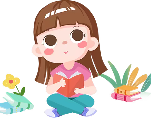 健康入秋，预防先行--青果树佳境幼儿园秋季传染病预防知识