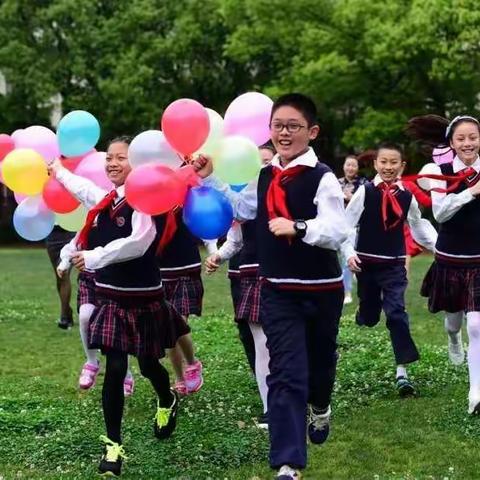 接山镇中心小学   落实“五项管理” 阳光家校联动 ——致全体家长的一封信