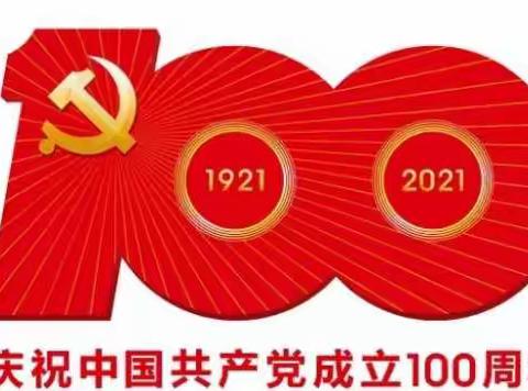 常态化疫情防控小知识，让我们一起来学习