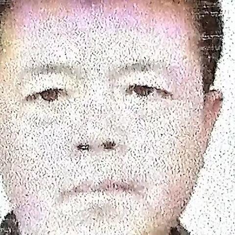 【哲学随笔】无论干什么事情，一定要有最后的王牌