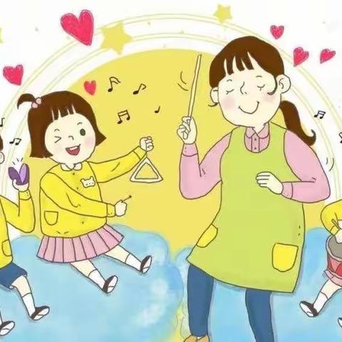 【幼小衔接待花开，科学衔接见未来】——德化县龙浔中心幼儿园之幼小衔接（五）