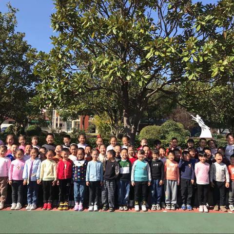 我和我的49个孩子