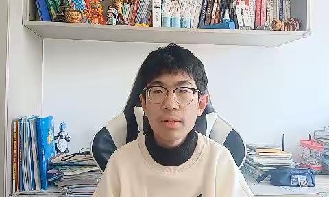 我的实践活动报告