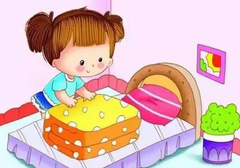 劳动使我快乐——实验二小四一班新教育实践活动第二期