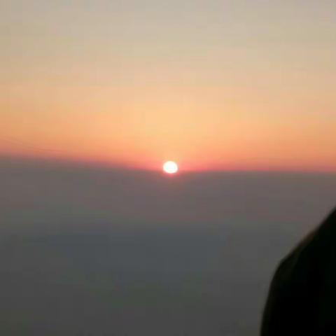 石佛联校沙集小学家长会