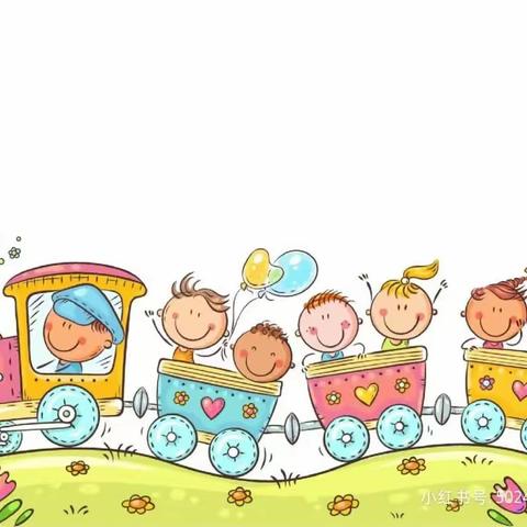 栉风沐雨砥砺行，春华秋实满庭芳一桥亭中学六二班期末总结暨假期安全教育