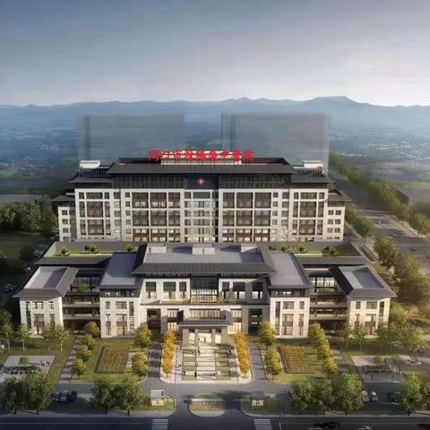 周口市淮阳区中医院外科顺利开展静脉曲张消融治疗术