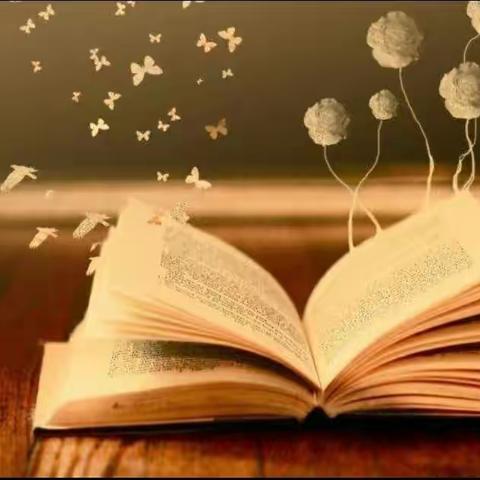 勤反思，多总结，促提高——沧县兴济镇期中考试总结