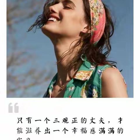 微小说爱好者联盟