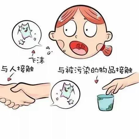 一一的美篇