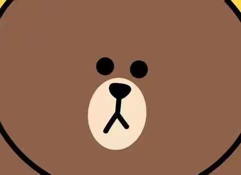 中宁县第八小学英语组开展青年教师公开课展示活动