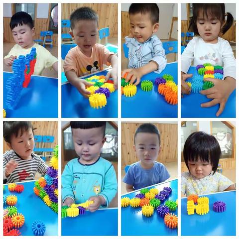 太阳☀️班小广播🌱