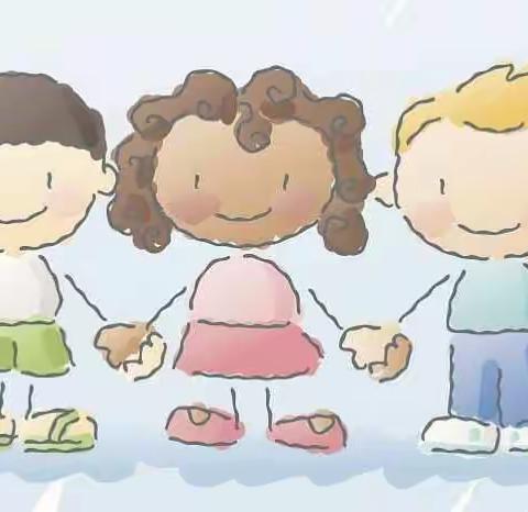 多彩校本 争奇斗艳——阳谷县西街小学校本课程纪实