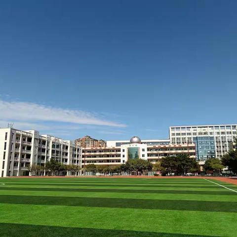 多彩延时服务，快乐校园生活——雩山中小学二年级课后延时活动纪实
