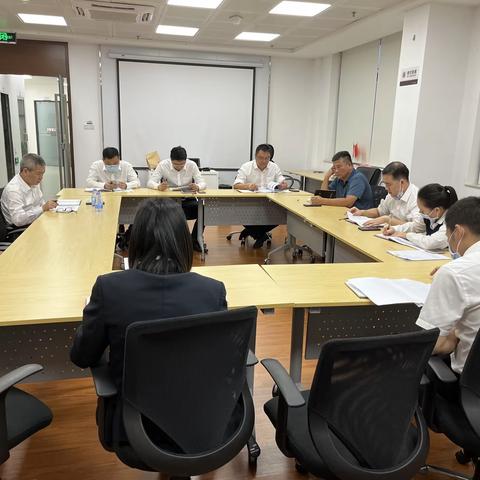 敦本务实，提升依法合规意识，增强合规履职能力——工行中山南朗支行