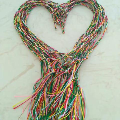 当“父亲节”遇上“端午节”，让我们一起回顾本周精彩吧！（凯迪都市中一班）