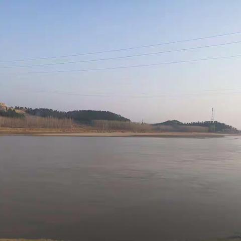 艾山之行