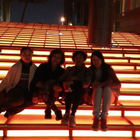 2014年12月16日深圳
