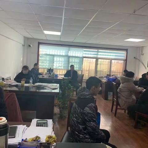 无名的美篇