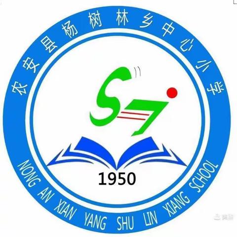 担育人使命  塑秉烛之师———杨树林乡中心小学 思政课教师一体化培训