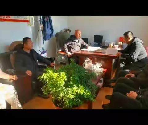 抗击疫情有你，有我，还有大家！