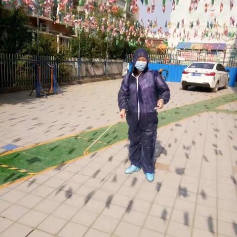 微笑smile💕的美篇