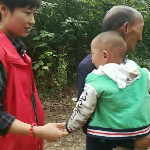 中秋节
