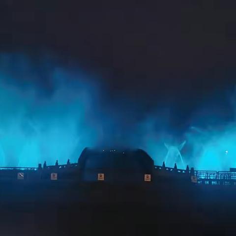 曲阜行