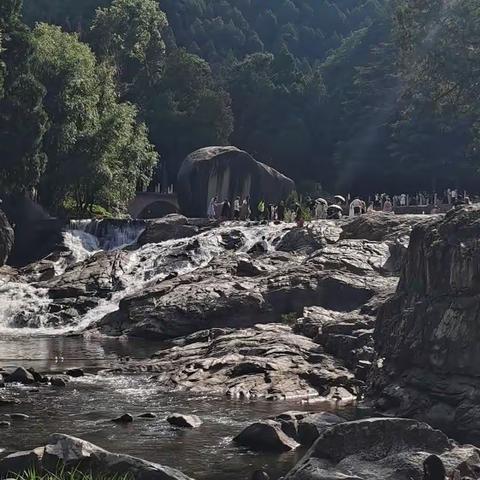 钓鱼台