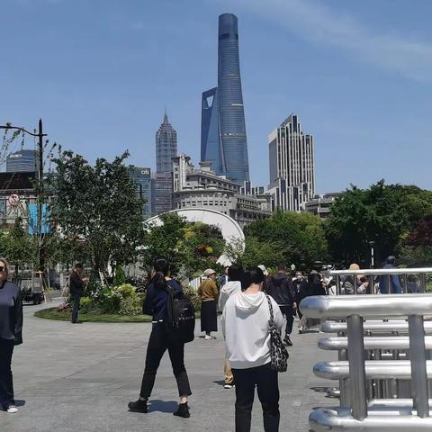 再行上海