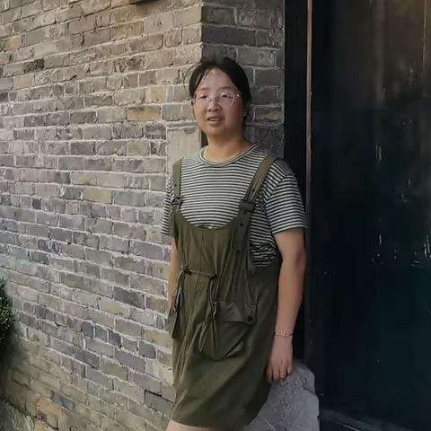 回龙窝户部山