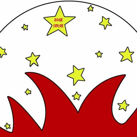 包头市第八中学初三四班……奇妙的实验室之蜡烛2-1